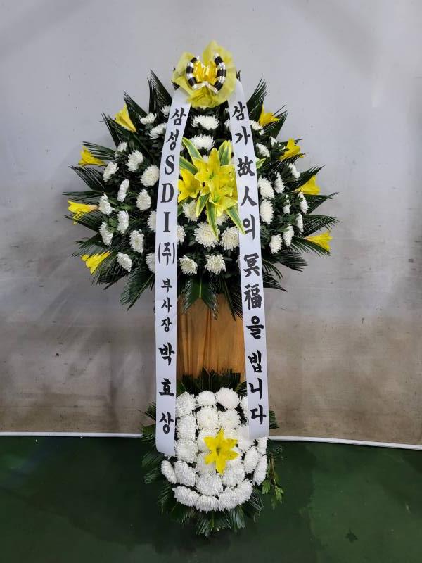 업로드 이미지