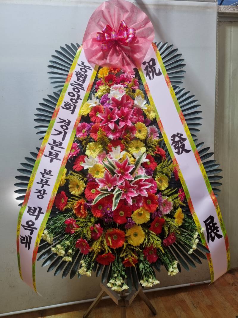 업로드 이미지