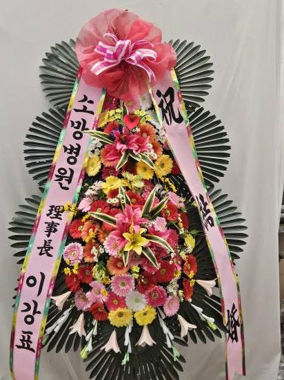업로드 이미지