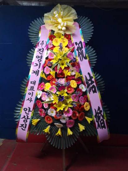 업로드 이미지