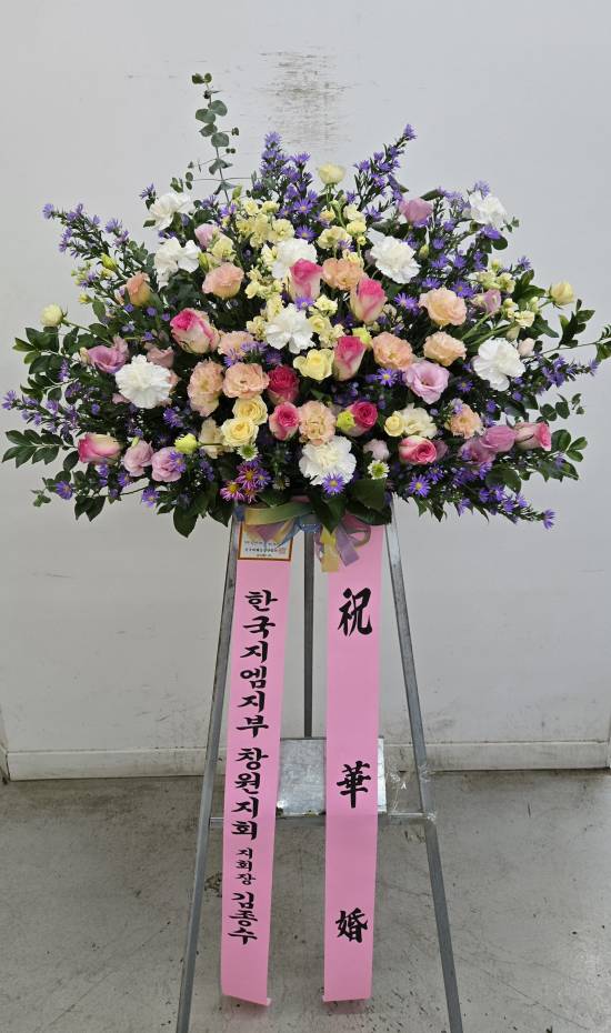 업로드 이미지