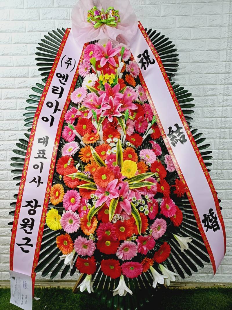업로드 이미지