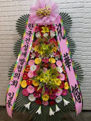 배송사진