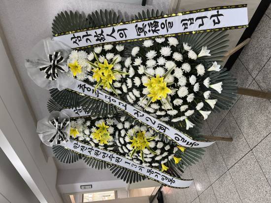 업로드 이미지