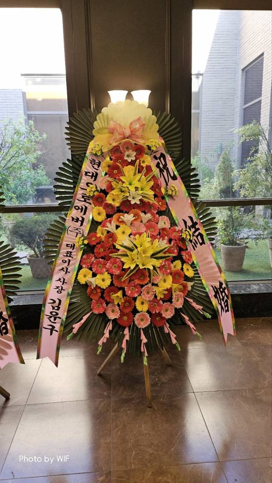 업로드 이미지