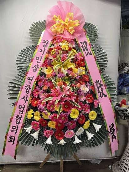 업로드 이미지