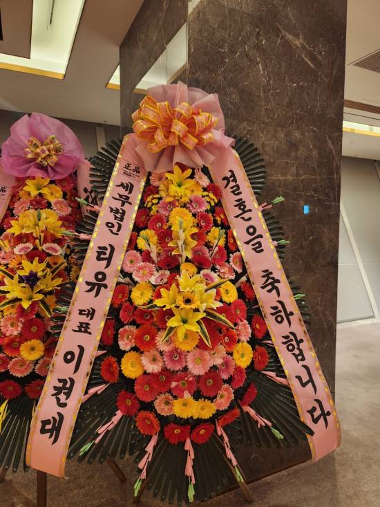업로드 이미지
