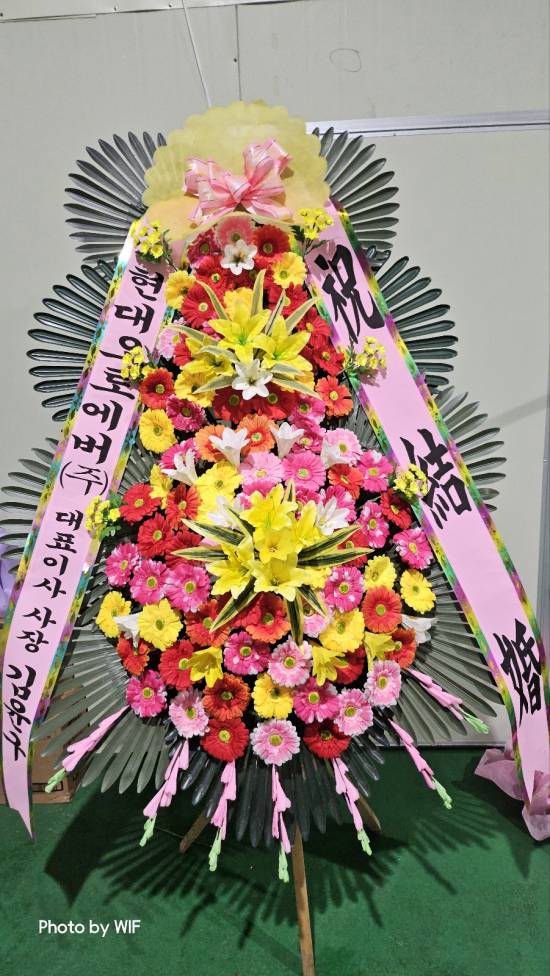 업로드 이미지