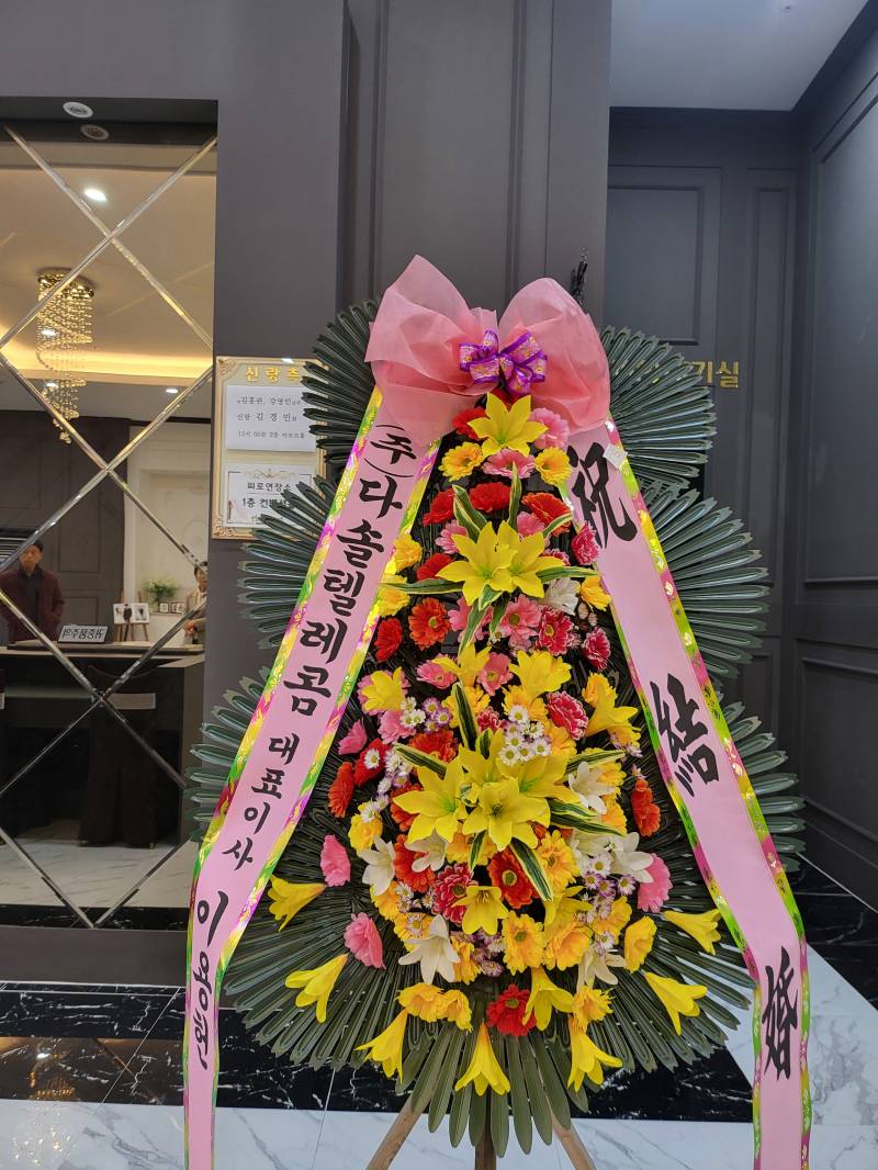 업로드 이미지