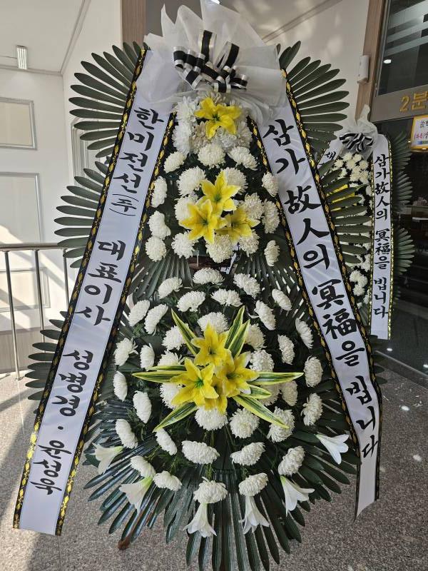 업로드 이미지