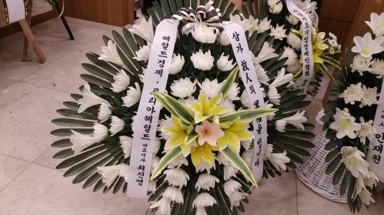 업로드 이미지