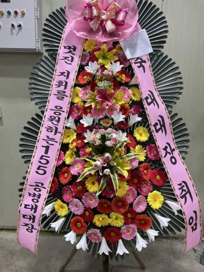 업로드 이미지