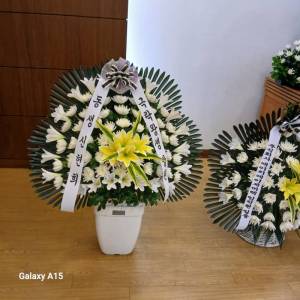 배송사진