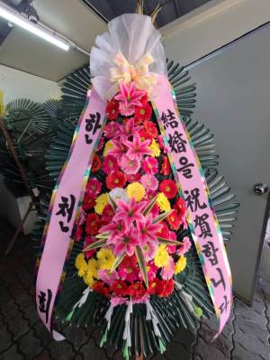 배송사진