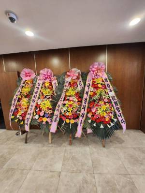 배송사진