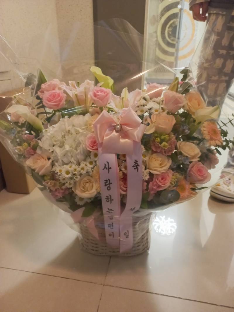 업로드 이미지