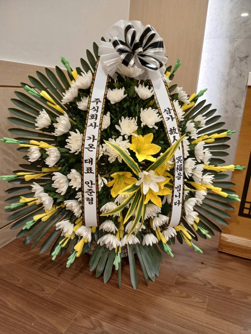 업로드 이미지