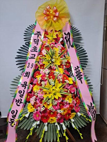 업로드 이미지