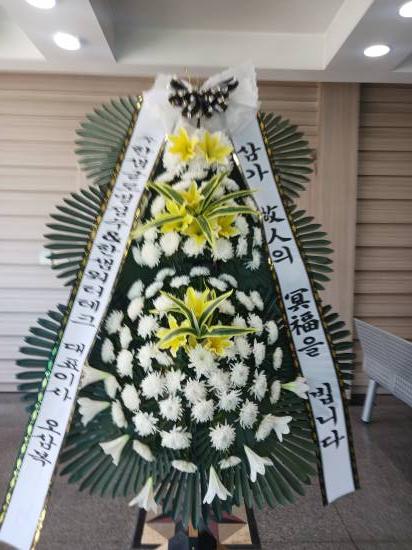 업로드 이미지