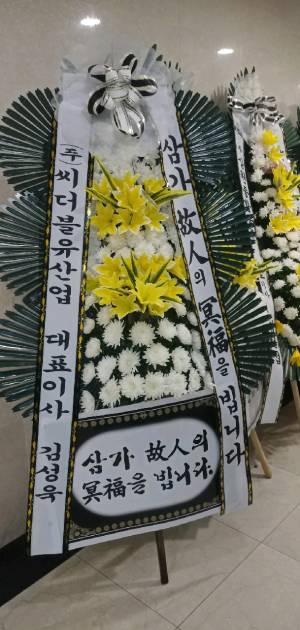 배송사진