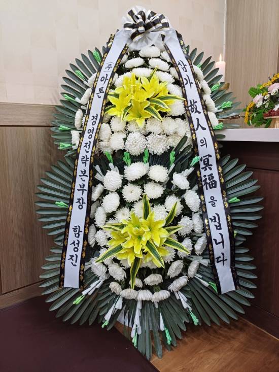 업로드 이미지