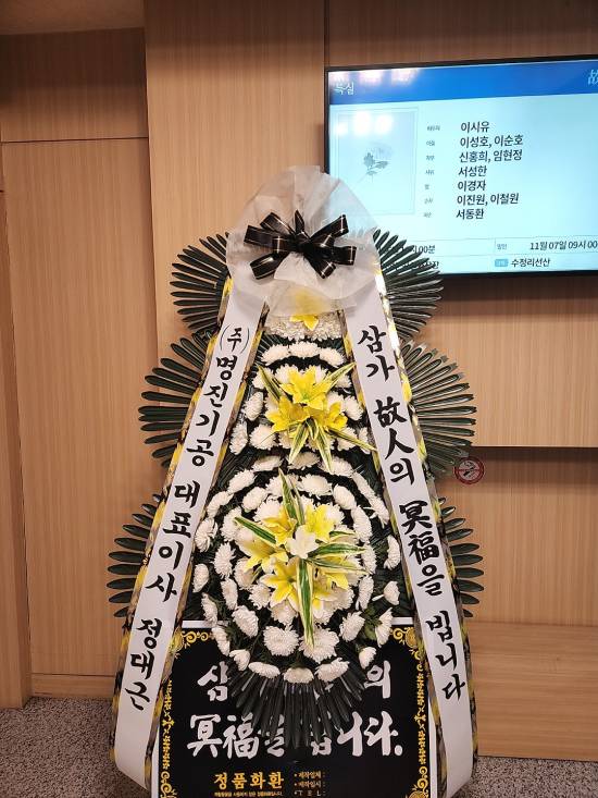업로드 이미지