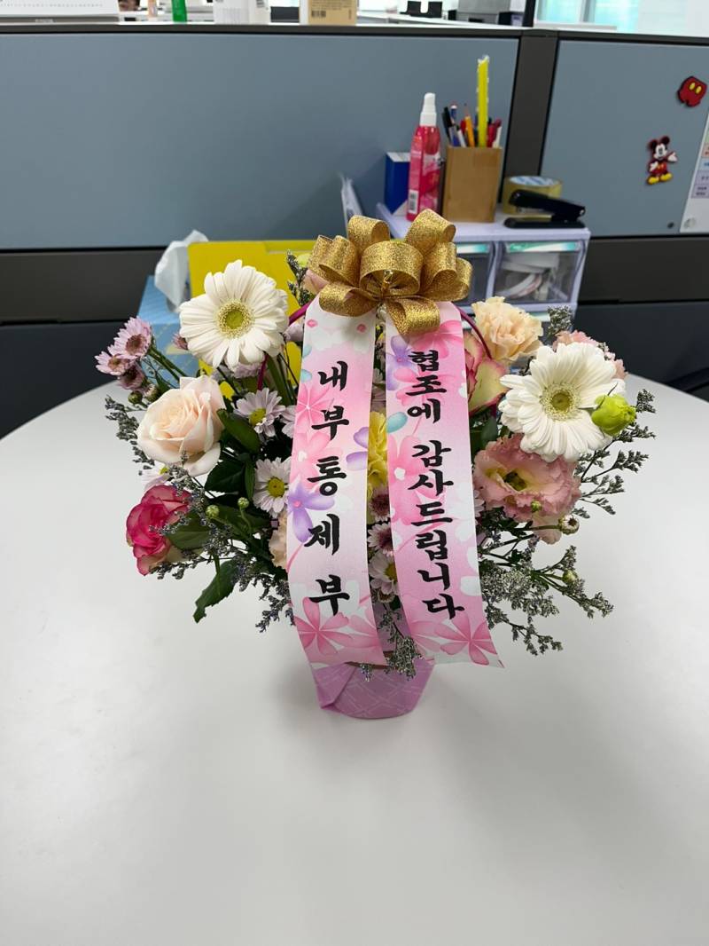 업로드 이미지