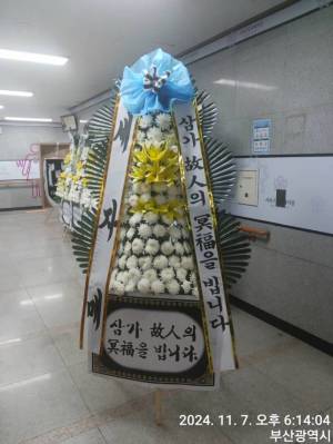 배송사진
