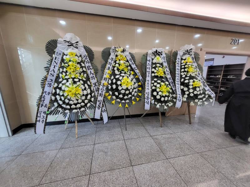 업로드 이미지