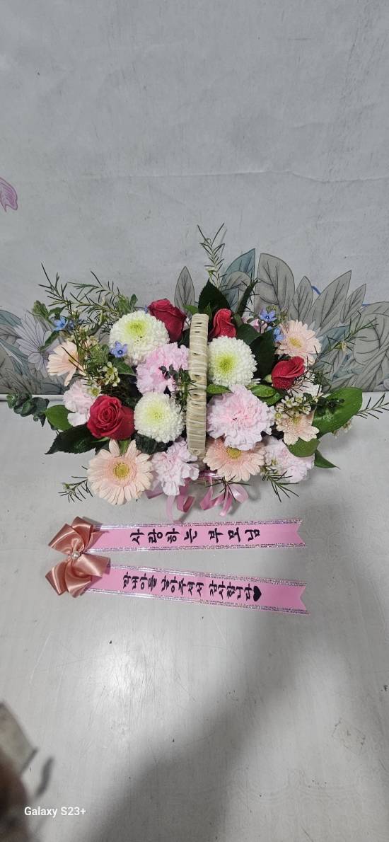 업로드 이미지