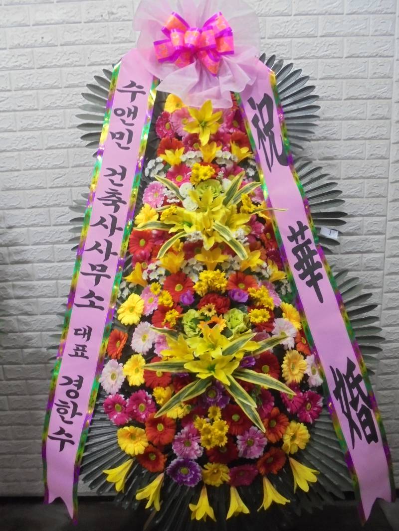 업로드 이미지