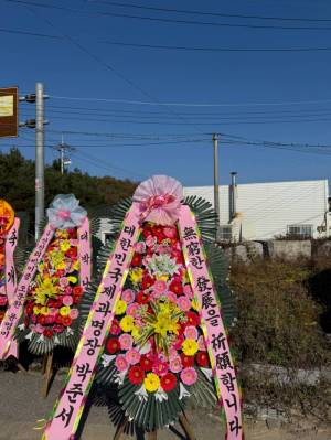 배송사진