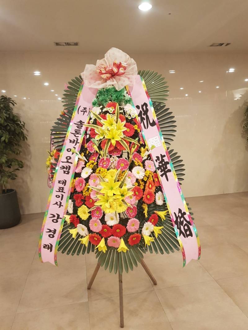 업로드 이미지