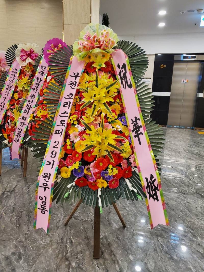 업로드 이미지