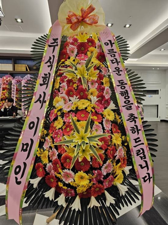 업로드 이미지