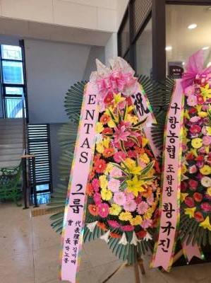 배송사진