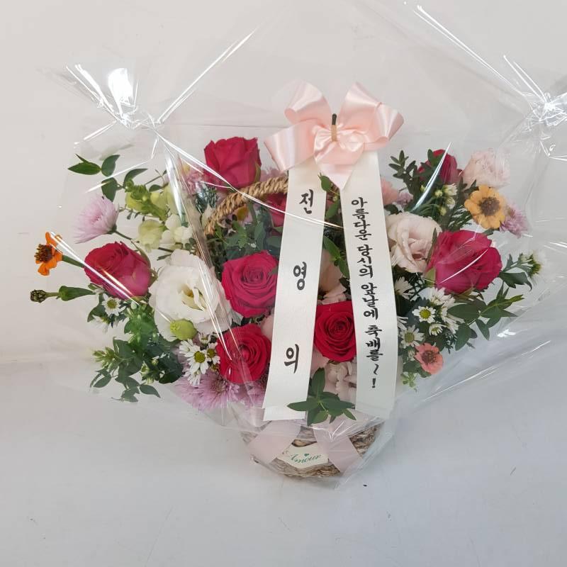 업로드 이미지