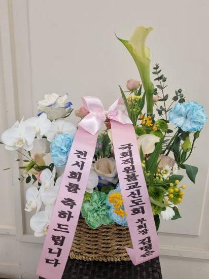 업로드 이미지