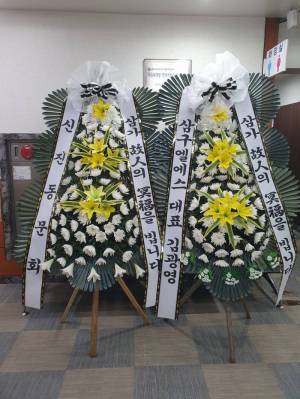 배송사진