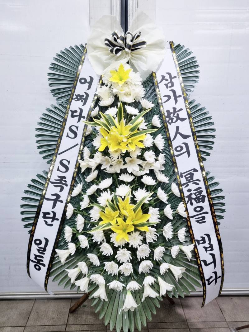 업로드 이미지