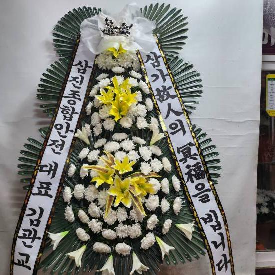 업로드 이미지