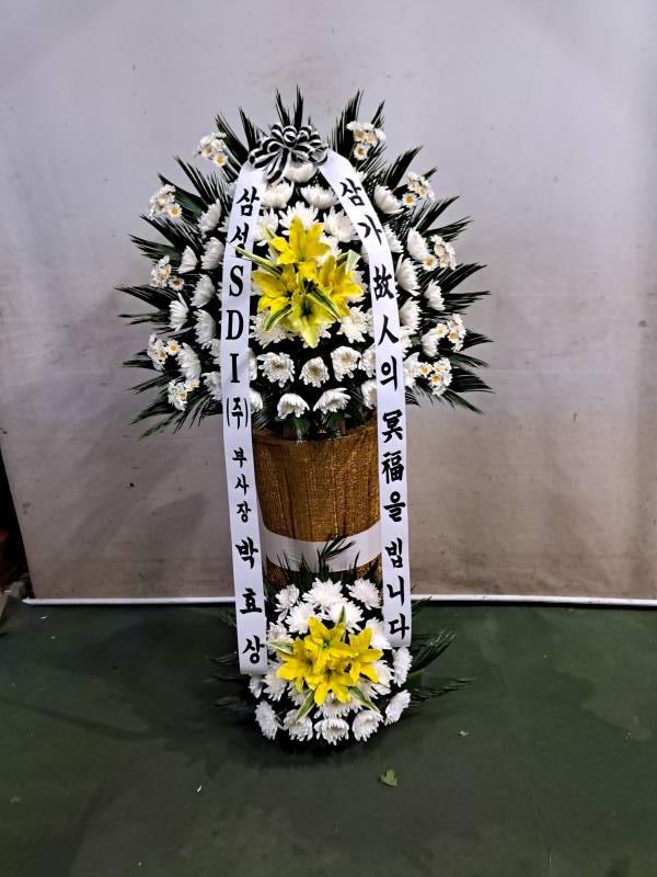 업로드 이미지