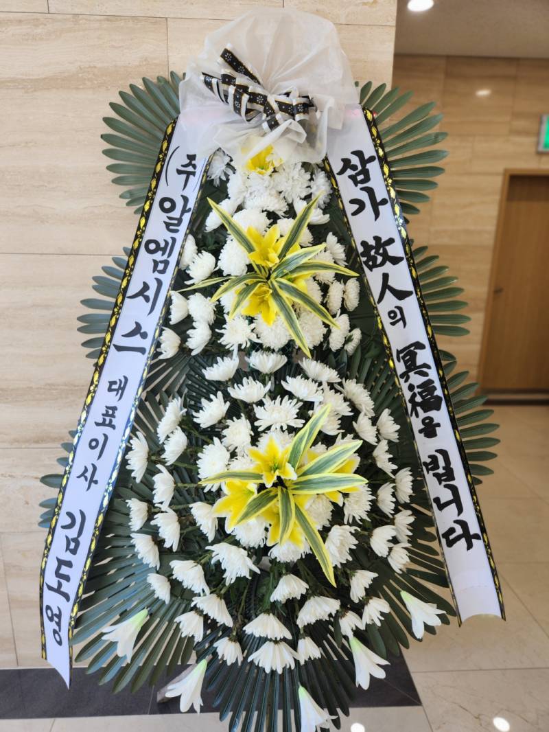 업로드 이미지