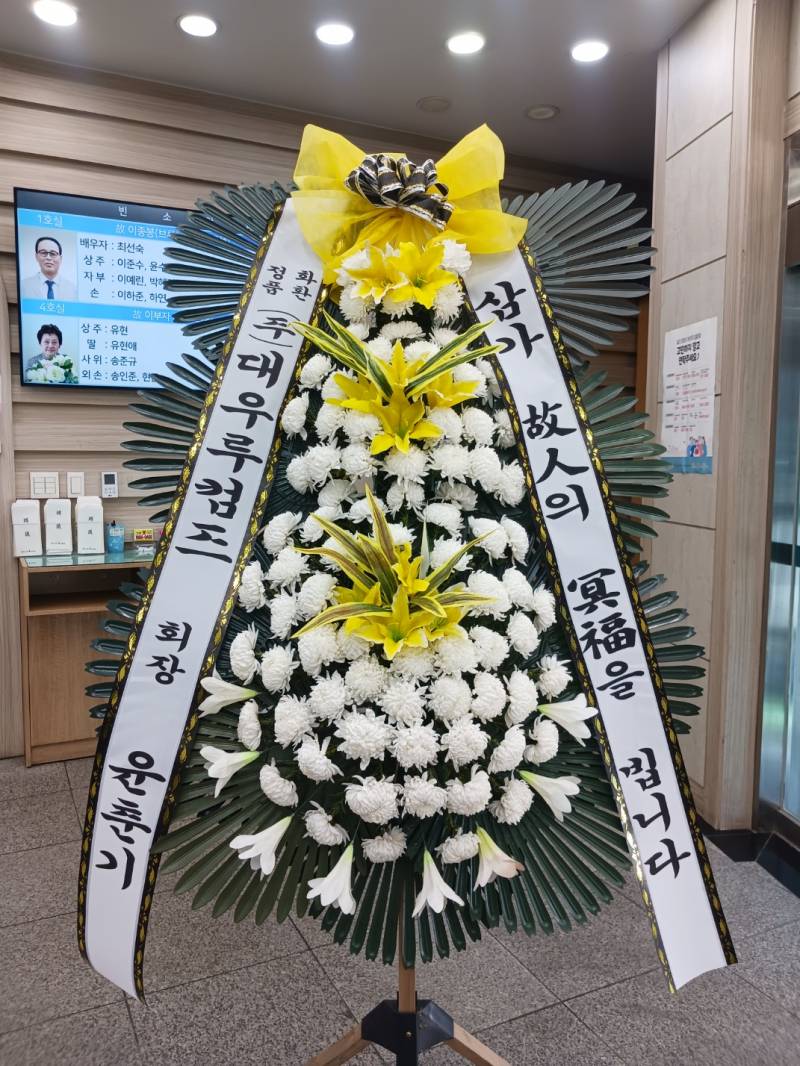 업로드 이미지
