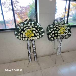 배송사진