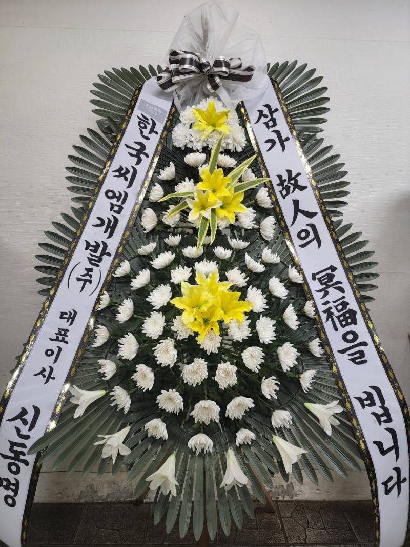 업로드 이미지