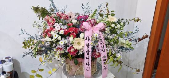 업로드 이미지