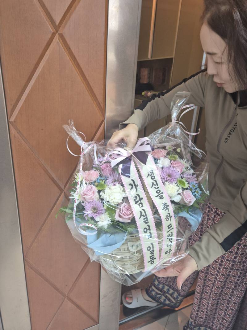 업로드 이미지