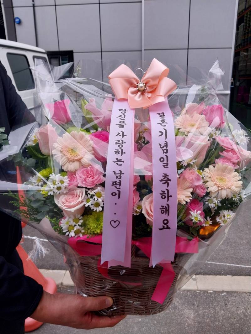 업로드 이미지
