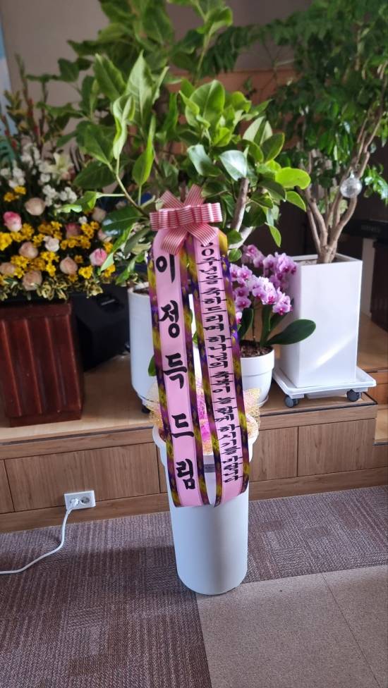 업로드 이미지